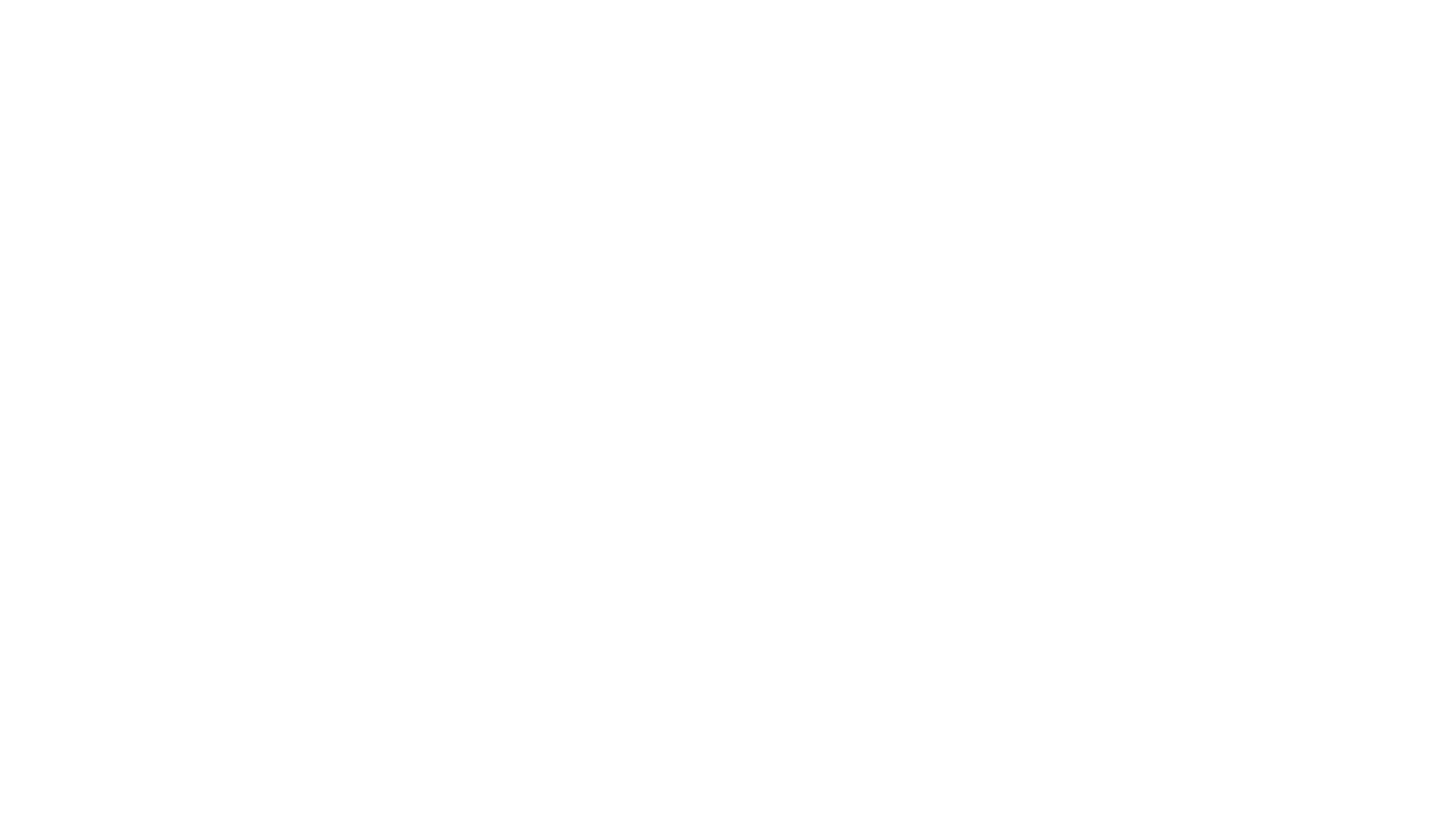 dancerising.cn
